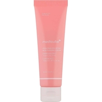 Product Medicube Pdrn Pink Hyaluronic Κρέμα Προσώπου Για Ενυδάτωση & Ατέλειες 50ml base image
