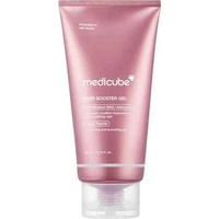 Product Medicube PDRN Booster Gel Face Gel for Firming & Repair 300ml base image
