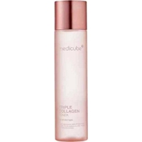 Product Medicube Triple Collagen Toner Facial Toner 140ml base image