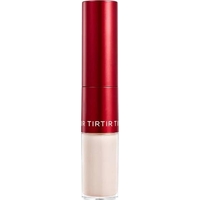 Product Tirtir Glide & Hide Blurring Concealer Concealer Για Κάλυψη & Λείανση 8gr - 1N base image