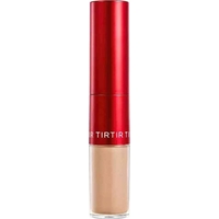 Product Tirtir Glide & Hide Blurring Concealer Concealer 8g - 6.0 base image