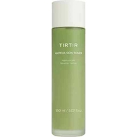 Product Tirtir Matcha Skin Toner Facial Toner 150ml base image