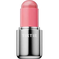Product Tirtir Mood Glider Lip & Blush Stick Κραγιόν 3.8g - 01 base image