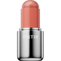 Product Tirtir Mood Glider Lip & Blush Stick Κραγιόν 3.8g - 02 base image
