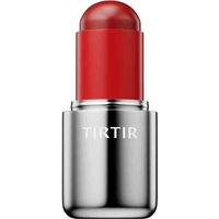 Product Tirtir Mood Glider Lip & Blush Stick Κραγιόν 3.8g - 04 base image