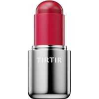 Product Tirtir Mood Glider Lip & Blush Stick Κραγιόν 3.8g - 05 base image