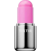 Product Tirtir Mood Glider Lip & Blush Stick Κραγιόν 3.8g - 06 base image