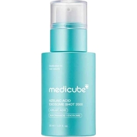 Product Medicube Azelaic Acid Exosome Shot Serum 2000 Ορός Προσώπου 30ml base image