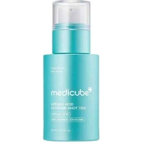 Product Medicube Azelaic Acid Exosome Shot Serum 7500 Ορός Προσώπου 30ml base image