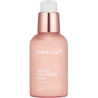 Product Medicube Triple Collagen Serum Ορός Προσώπου 55ml base image