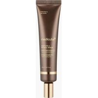 Product Medicube Deep Vita A Retinol Serum Serum Προσώπου Με Ρετινόλη 30ml base image