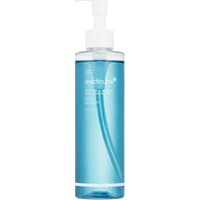 Product Medicube Zero Pore Blackhead Deep Cleansing Oil 205ml base image