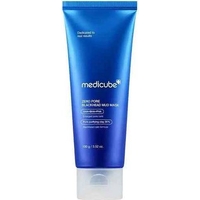 Product Medicube Zero Pore Blackhead Mud Mask Μάσκα Προσώπου 100ml base image
