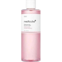 Product Medicube PDRN Pink Cica Soothing Toner Soothing Facial Toner 250ml base image