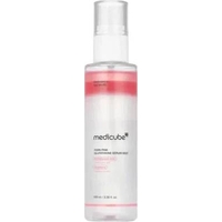 Product Medicube PDRN Pink Glutathione Serum Ορός Προσώπου 100ml base image