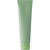 Product Medicube Exosome Cica Calming & Soothing Cream Face Cream 50ml base image