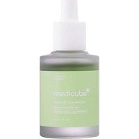 Product Medicube Exosome Cica Ampoule Ορός Προσώπου 30ml base image