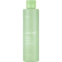 Product Medicube Exosome Cica Toner Facial Toner 210ml base image