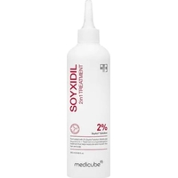 Product Medicube Soyxidil 2 In 1 Treatment Θεραπεία Μαλλιών 265ml base image