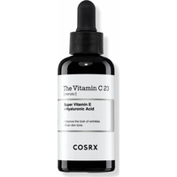 Product Cosrx The Vitamin C 23 Serum Serum Προσώπου 20ml base image