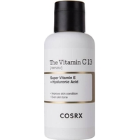 Product Cosrx The Vitamin C 13 Serum Serum Προσώπου 20ml base image