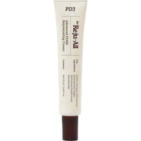 Product Dr. Reju-All Advanced PDRN Rejuvenating Cream Face Cream 50ml base image