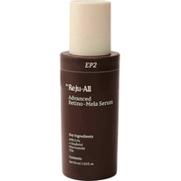 Product Dr. Reju-All Advanced Retino-Mela Serum Ορός Προσώπου 30ml base image