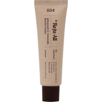 Product Dr. Reju-All Advanced Lc-Ceramide Barrier Cream Face Cream 50ml base image
