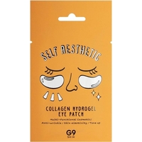 Product G9 Skin Self Aesthetic Collagen Hydrogel Eye Patch Eye Patches 2 pcs base image