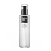 Product Cosrx BHA Blackhead Power Liquid Απολεπιστική Λοσιόν Προσώπου για Μαύρα Στίγματα 100ml base image