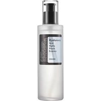 Product Cosrx Hyaluronic Acid Hydra Power Essence 100ml base image