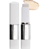 Product Elroel Blanc Cover Cream Stick Κρέμα Προσώπου 13g - Light base image