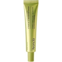 Product Arencia Vitamin C Booster Shot Ορός Προσώπου 30ml base image
