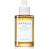 Product Skin1004 Madagascar Centella Ampoule Ορός Προσώπου 55ml base image