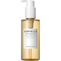 Product Skin1004 Madagascar Centella Light Cleansing Oil 200ml base image