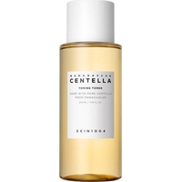 Product Skin1004 Madagascar Centella Toning Toner Facial Toner 210ml base image