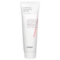 Product Cosrx Balancium Comfort Ceramide Cream Κρέμα Προσώπου 80gr base image