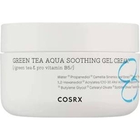 Product Cosrx Green Tea Aqua Soothing Gel Cream Ενυδατική Κρέμα Προσώπου 50ml base image