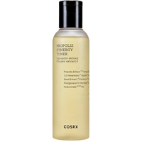Product Cosrx Full Fit Propolis Synergy Toner Τονωτική Λοσιόν με Πρόπολη 150ml base image