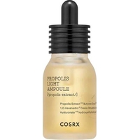 Product Cosrx Full Fit Propolis Light Ampoule 30ml base image