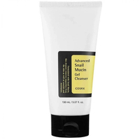 Product Cosrx Ενυδατική Κρέμα Προσώπου Advanced Snail 92 All In One Tube 100g base image