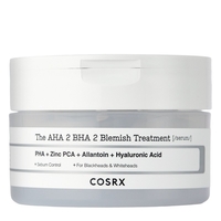 Product Cosrx The AHA 2 BHA Blemish Treatment Serum Ορός Προσώπου για την Ακμή 30ml base image