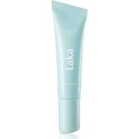 Product Laka Soothing Prep Lip Mask Μάσκα Χειλιών 10ml base image