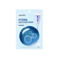 Product Mediheal Daily Hydrating Hydra Soothing Mask 25ml base image