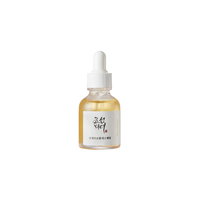 Product Beauty of Joseon Ορός Glow Serum : Propolis & Niacinamide 30ml base image