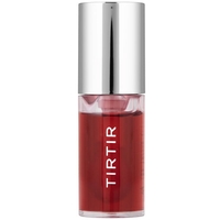 Product TIRTIR My Glow Lip Oil Lip Oil 5,7ml - Rosy base image