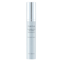 Product TIRTIR Collagen Lifting Eye Cream Κρέμα Ματιών με Κολλαγόνο 15ml base image