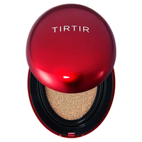 Product TIRTIR Mask Fit Red Cushion Foundation - 21N Ivory base image