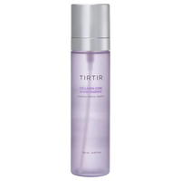 Product TIRTIR Collagen Core Glow Essence Ενυδατική Εσάνς Προσώπου με Κολλαγόνο 120ml base image