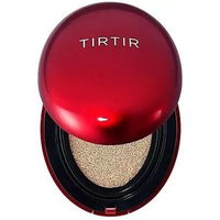 Product TIRTIR Mask Fit Red Cushion Foundation Mini - 21N Ivory base image